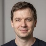 Довольный клиент Api Betz изучает данные RTP для выбора прибыльных крипто-слотов с высокой отдачей